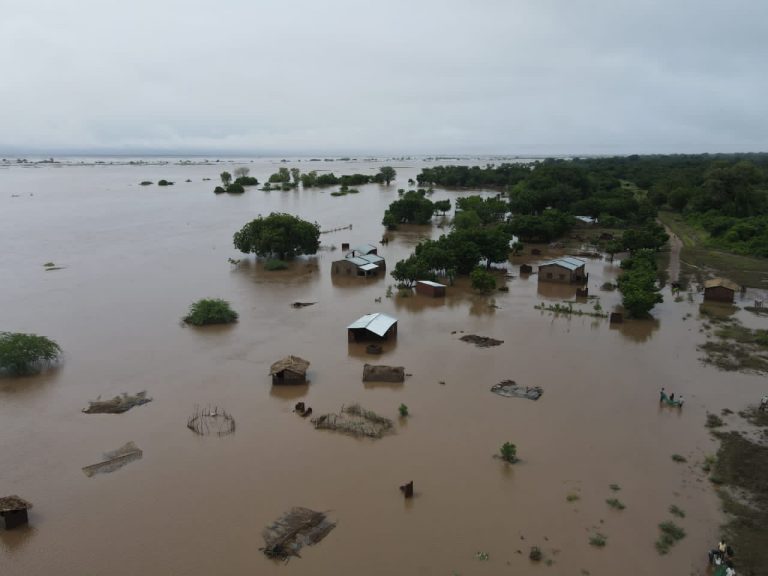 Flooding-in-Nsanje-Malawi-16-March-2023-Photo-Malawi-Red-Cross-Society-2-768x576
