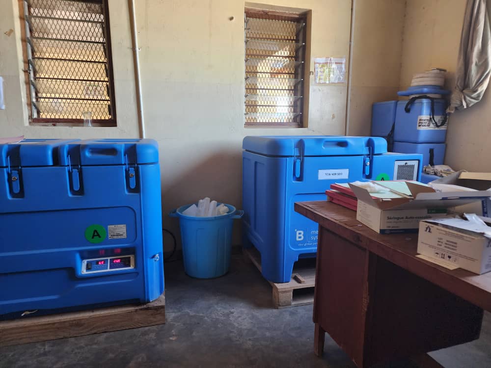 WhatsApp Image 2024-05-22 at 13.26.00