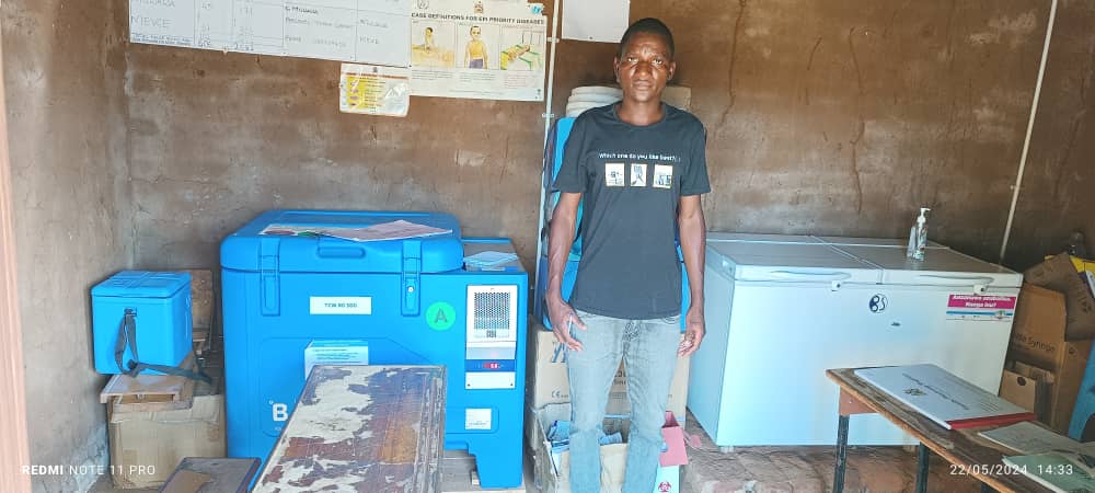 WhatsApp Image 2024-05-22 at 14.57.50