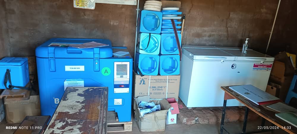 WhatsApp Image 2024-05-22 at 14.57.52