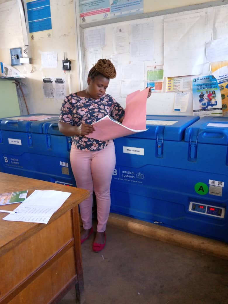 WhatsApp Image 2024-05-22 at 15.28.00