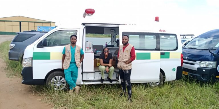 WhatsApp Image 2025-07-09 at 23.25.14