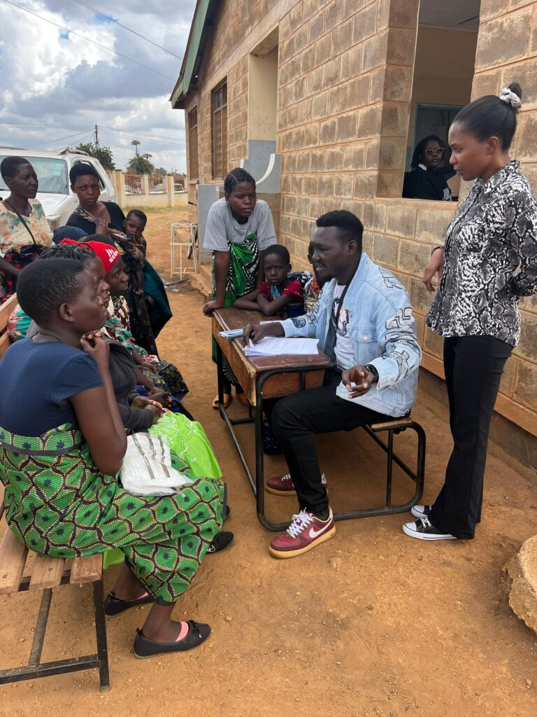 WhatsApp Image 2025-07-17 at 15.30.07 (1)