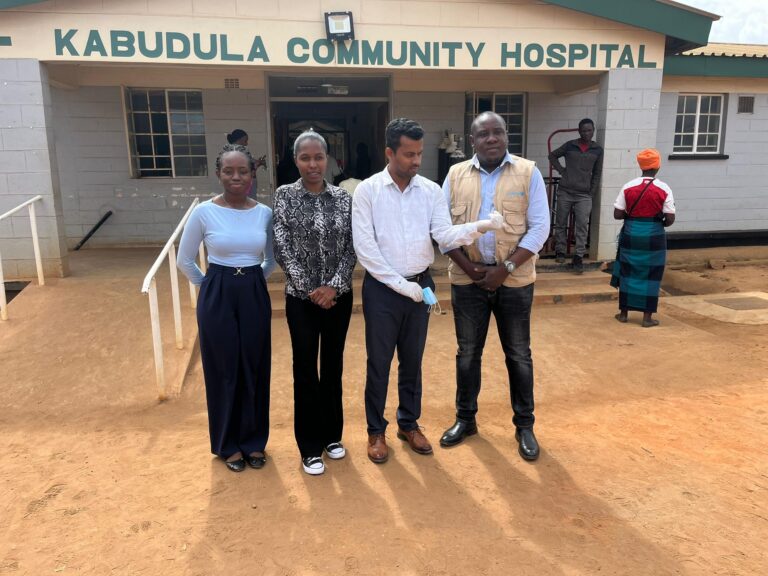 WhatsApp Image 2025-07-17 at 15.30.07