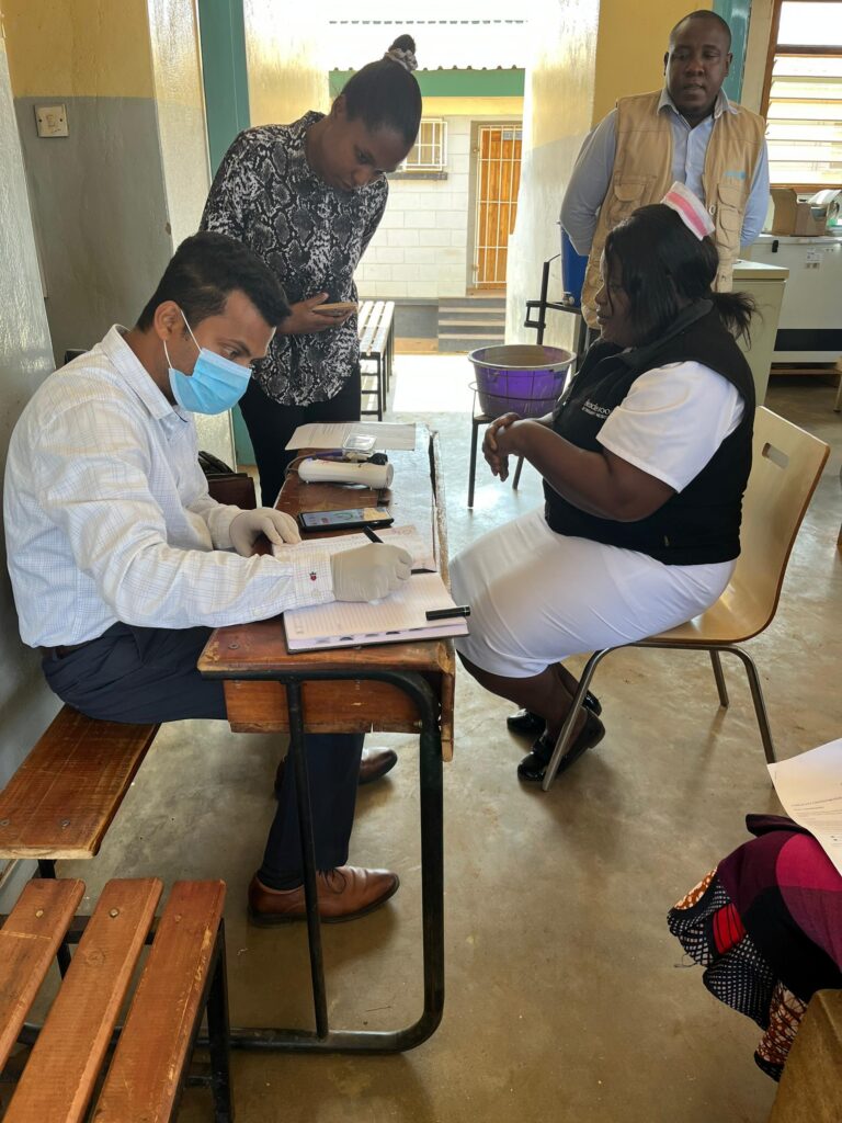 WhatsApp Image 2025-07-17 at 15.30.08 (1)