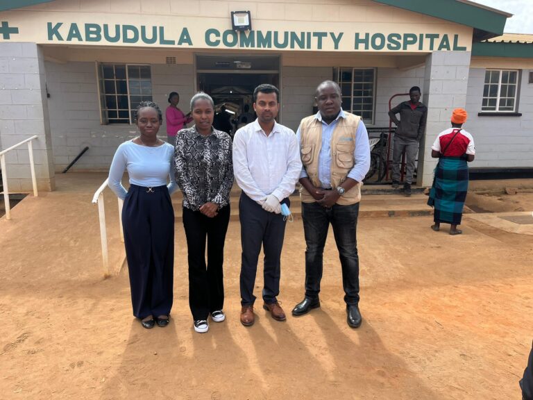 WhatsApp Image 2025-07-17 at 15.30.08