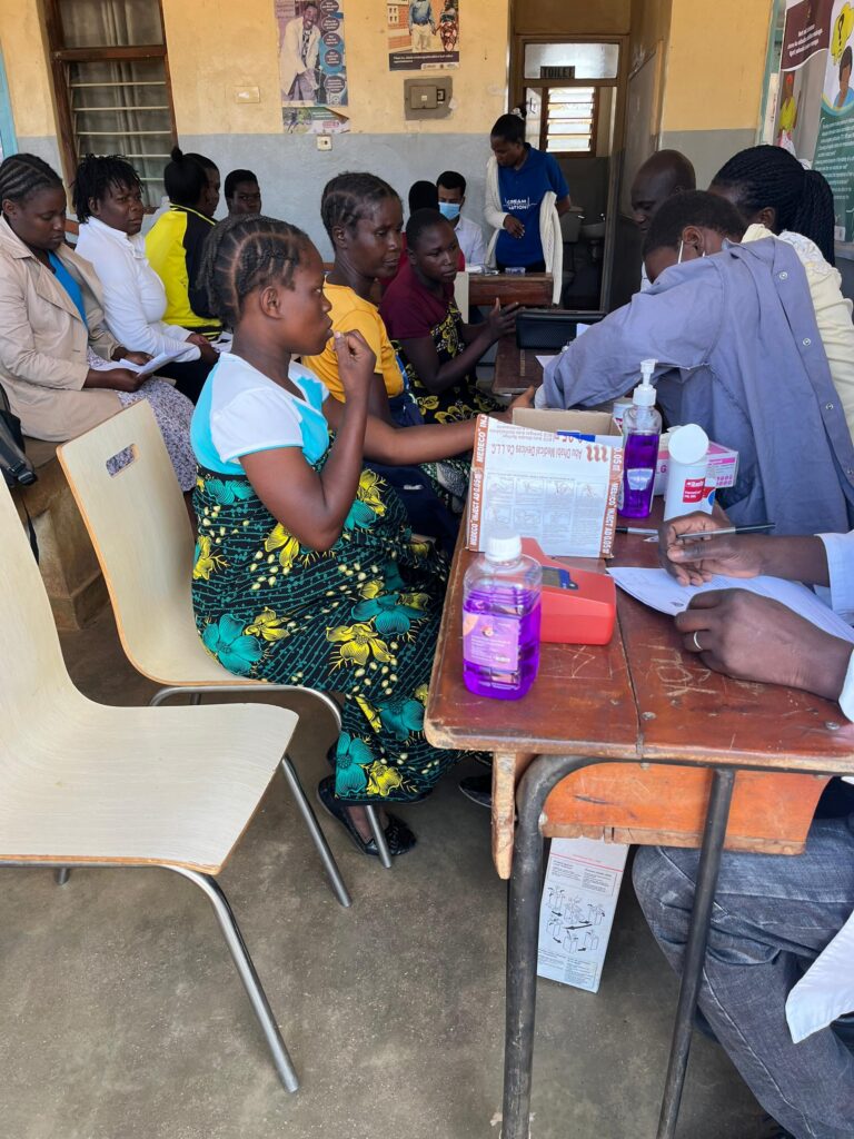 WhatsApp Image 2025-07-17 at 15.30.09 (1)