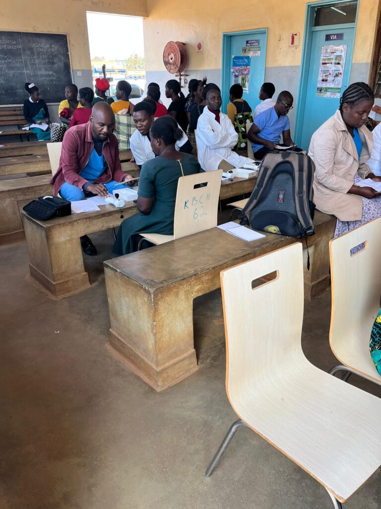 WhatsApp Image 2025-07-17 at 15.30.09