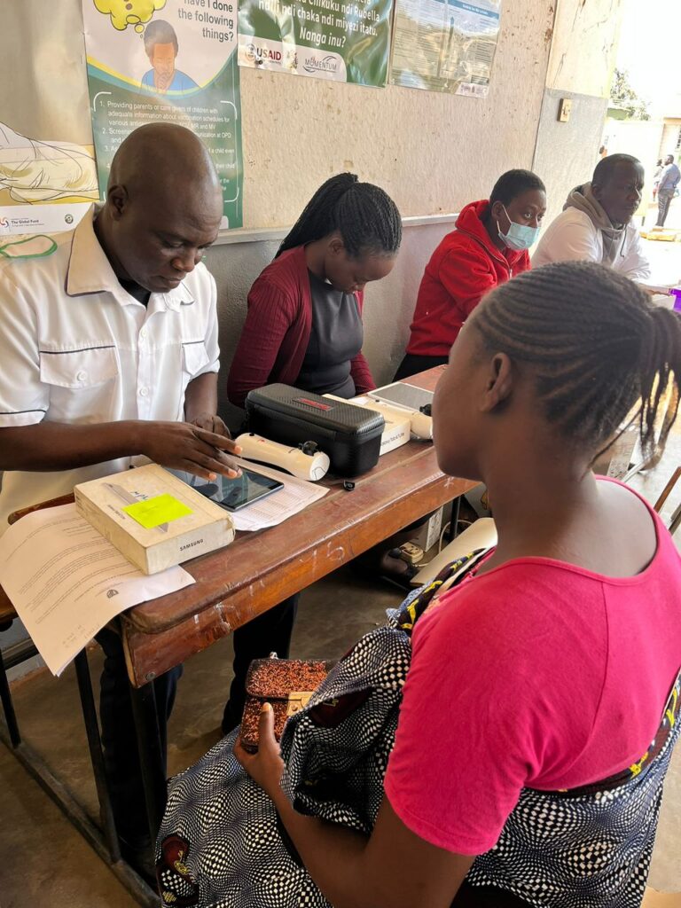 WhatsApp Image 2025-07-17 at 15.30.10 (1)