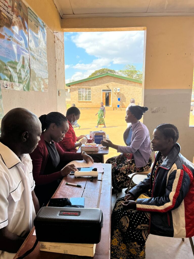 WhatsApp Image 2025-07-17 at 15.30.10