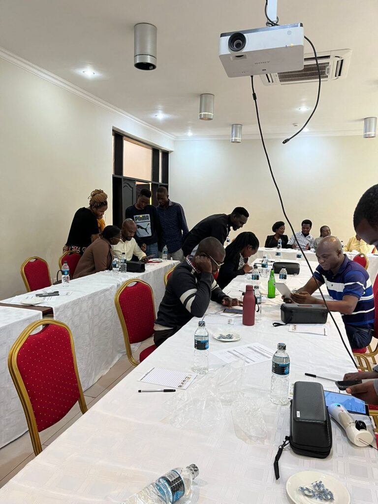 WhatsApp Image 2025-07-17 at 15.30.11 (1)