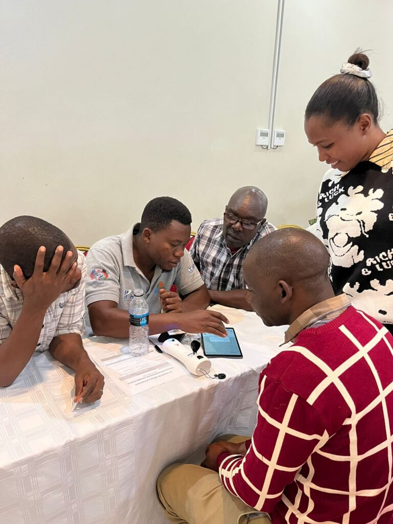 WhatsApp Image 2025-07-17 at 15.30.11