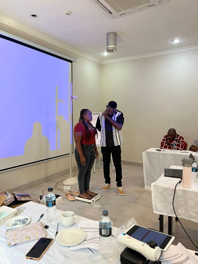 WhatsApp Image 2025-07-17 at 15.30.12 (1)