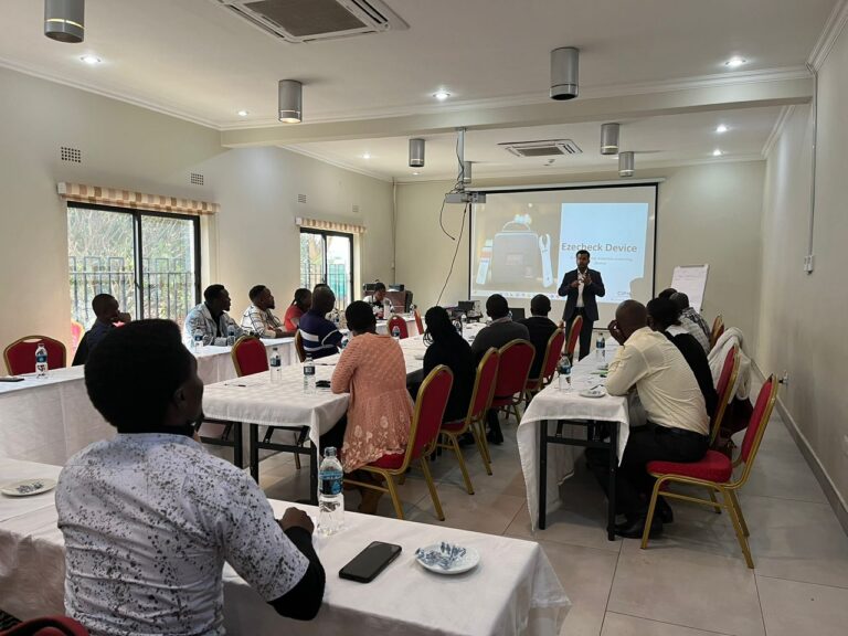 WhatsApp Image 2025-07-17 at 15.30.13 (2)