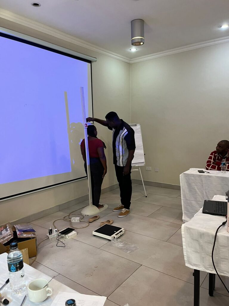 WhatsApp Image 2025-07-17 at 15.30.13