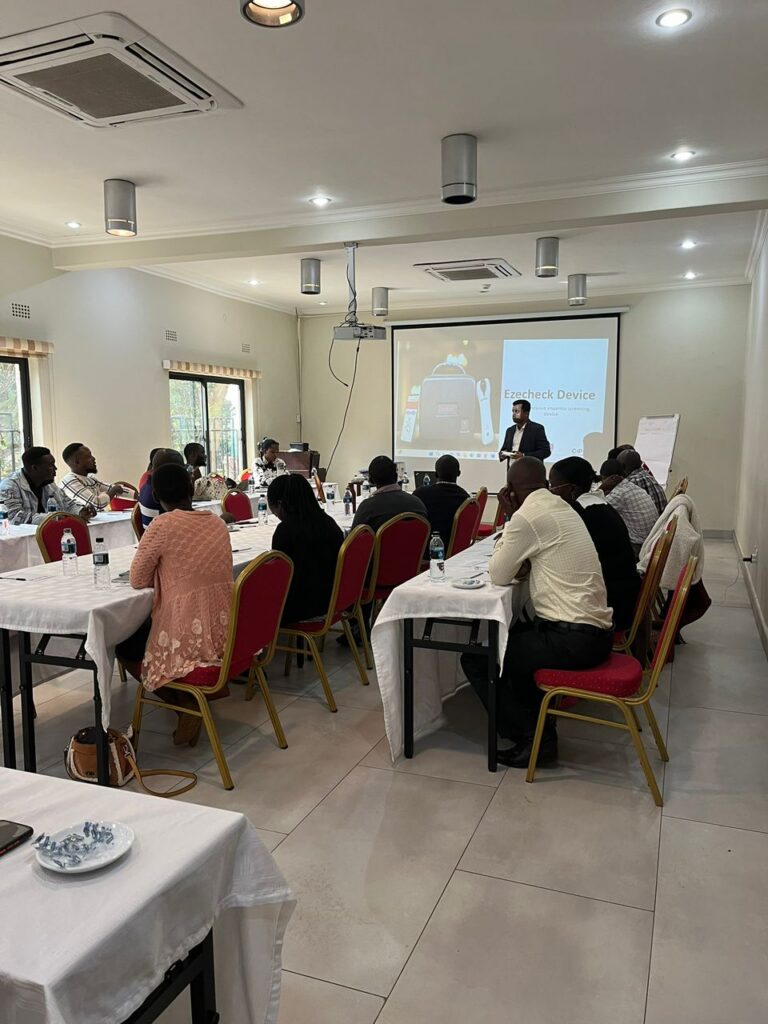 WhatsApp Image 2025-07-17 at 15.30.14