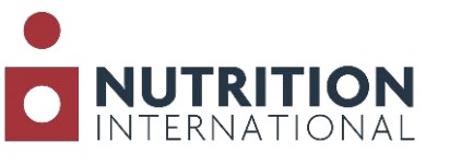 nutrition international logo